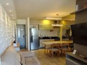 Apartamento para Venda em Maceió/AL Ponta Verde 2 Quartos