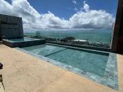 Apartamento para Venda em Maceió/AL Ponta Verde 2 Quartos