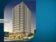 Apartamento para Venda em Maceió/AL Ponta Verde 2 Quartos