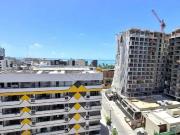 Apartamento para Venda em Maceió/AL Ponta Verde 2 Quartos