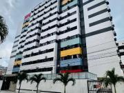 Apartamento para Venda em Maceió/AL Ponta Verde 2 Quartos