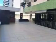 Apartamento para Venda em Maceió/AL Ponta Verde 2 Quartos