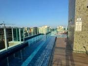 Apartamento para Venda em Maceió/AL Ponta Verde 2 Quartos