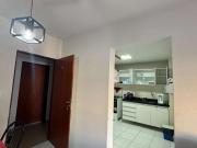 Apartamento para Venda em Maceió/AL Ponta Verde 2 Quartos