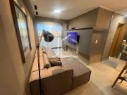 Apartamento para Venda em Maceió/AL Ponta Verde 2 Quartos