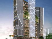 Apartamento para Venda em Maceió/AL Ponta Verde 2 Quartos