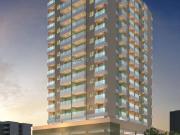 Apartamento para Venda em Maceió/AL Ponta Verde 2 Quartos