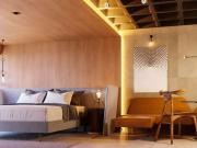 Apartamento para Venda em Maceió/AL Ponta Verde 2 Quartos