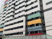 Apartamento para Venda em Maceió/AL Ponta Verde 2 Quartos