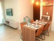 Apartamento para Venda em Maceió/AL Ponta Verde 2 Quartos