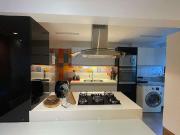 Apartamento para Venda em Maceió/AL Ponta Verde 2 Quartos