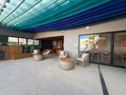 Apartamento para Venda em Maceió/AL Ponta Verde 2 Quartos