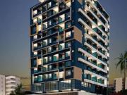 Apartamento para Venda em Maceió/AL Ponta Verde 2 Quartos