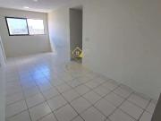 Apartamento para Venda em Maceió/AL Ponta Verde 2 Quartos
