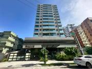 Apartamento para Venda em Maceió/AL Ponta Verde 2 Quartos