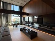 Apartamento para Venda em Maceió/AL Ponta Verde 2 Quartos