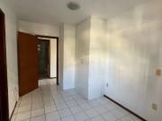 Apartamento para Venda em Maceió/AL Ponta Verde 2 Quartos