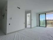 Apartamento para Venda em Maceió/AL Ponta Verde 2 Quartos