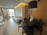 Apartamento para Venda em Maceió/AL Ponta Verde 2 Quartos