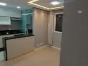 Apartamento para Venda em Maceió/AL Ponta Verde 2 Quartos
