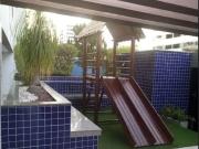 Apartamento para Venda em Maceió/AL Ponta Verde 2 Quartos