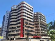 Apartamento para Venda em Maceió/AL Ponta Verde 2 Quartos