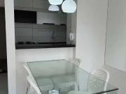 Apartamento para Venda em Maceió/AL Ponta Verde 2 Quartos