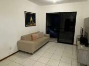 Apartamento para Venda em Maceió/AL Ponta Verde 2 Quartos