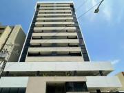 Apartamento para Venda em Maceió/AL Ponta Verde 2 Quartos