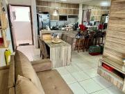 Apartamento para Venda em Maceió/AL Ponta Verde 2 Quartos