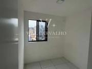 Apartamento para Venda em Maceió/AL Ponta Verde 2 Quartos