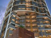 Apartamento para Venda em Maceió/AL Ponta Verde 3 Quartos