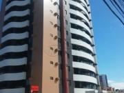 Apartamento para Venda em Maceió/AL Ponta Verde 3 Quartos