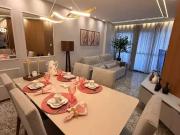 Apartamento para Venda em Maceió/AL Ponta Verde 3 Quartos