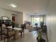 Apartamento para Venda em Maceió/AL Ponta Verde 3 Quartos