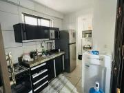 Apartamento para Venda em Maceió/AL Ponta Verde 3 Quartos