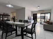 Apartamento para Venda em Maceió/AL Ponta Verde 3 Quartos Apartamento para Venda em Maceió/AL Ponta Verde 3 Quartos