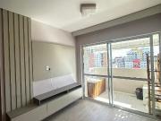 Apartamento para Venda em Maceió/AL Ponta Verde 3 Quartos