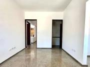 Apartamento para Venda em Maceió/AL Ponta Verde 3 Quartos