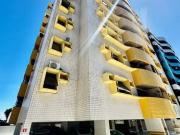 Apartamento para Venda em Maceió/AL Ponta Verde 3 Quartos