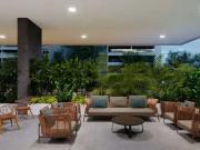 Apartamento para Venda em Maceió/AL Ponta Verde 3 Quartos