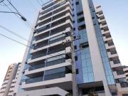 Apartamento para Venda em Maceió/AL Ponta Verde 3 Quartos