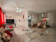 Apartamento para Venda em Maceió/AL Ponta Verde 3 Quartos