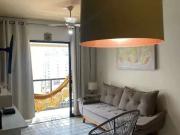 Apartamento para Venda em Maceió/AL Ponta Verde 3 Quartos