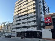 Apartamento para Venda em Maceió/AL Ponta Verde 3 Quartos
