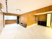 Apartamento para Venda em Maceió/AL Ponta Verde 3 Quartos