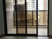 Apartamento para Venda em Maceió/AL Ponta Verde 3 Quartos