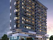 Apartamento para Venda em Maceió/AL Ponta Verde 3 Quartos Apartamento para Venda em Maceió/AL Ponta Verde 3 Quartos