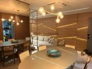 Apartamento para Venda em Maceió/AL Ponta Verde 3 Quartos