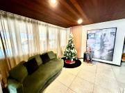 Apartamento para Venda em Maceió/AL Ponta Verde 3 Quartos